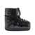 Moon Boot Moon Boot Boots Black N/A