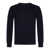 Emporio Armani Emporio Armani Sweaters Blue N/A