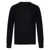 Emporio Armani Emporio Armani Sweaters Black Black