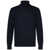 Emporio Armani Emporio Armani Sweaters Blue N/A