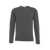 Daniele Fiesoli Cashmere sweater N/A