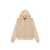 COLMAR ORIGINALS Hoodie Beige