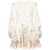 ZIMMERMANN Zimmermann Dresses White White