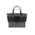 Armani Exchange Bag Multicolour