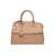 Armani Exchange Bag Brown