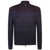 CORNELIANI Corneliani Sweaters Blue