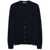 CORNELIANI Corneliani Sweaters Blue Blue