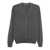 CORNELIANI Corneliani Sweaters Grey N/A