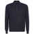 CORNELIANI Corneliani Sweaters Blue Blue