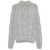 CORNELIANI Corneliani Sweaters Grey Grey