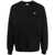 Diesel Diesel Sweaters Black Black