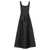 Alberta Ferretti ALBERTA FERRETTI A0401.6625 Black