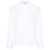 Peserico Peserico Shirts White White