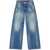 Diesel D-sire L32 Pantaloni N/A