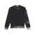 Diesel K-larence-b Maglia Black