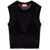 Diesel M-arostica Maglia Black