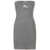 Diesel Diesel Dresses Grey Grey