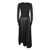 Acne Studios ACNE STUDIOS Black Dresses Black