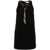 Elisabetta Franchi Elisabetta Franchi Dresses Black N/A