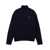 Lacoste Pullover Lacoste Blue