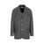 Acne Studios ACNE STUDIOS AH0285 N/A