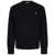 Lacoste Lacoste Sweaters Black N/A