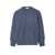 Lacoste Pullover N/A