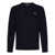 Lacoste Lacoste Sweaters Blue N/A