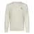 Lacoste Lacoste Sweaters White N/A