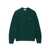 Lacoste Pullover N/A