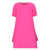 BLANCA VITA BLANCA VITA Pink Dresses Pink