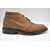 TRICKER'S Tricker's Flat Shoes Brown