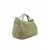 AVENUE 67 AVENUE 67 AO132A0011 ROXANNE GREEN SUEDE LEATHER BAG Green