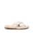 Fabiana Filippi Scarpe White