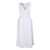 BLANCA VITA BLANCA VITA White Dresses N/A