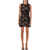 Self-Portrait Lace mini dress N/A