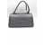 Orciani Orciani Bags.. Black N/A