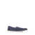 JOHN LOBB John Lobb Flat Shoes Blue N/A