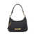 Moschino Moschino Bags.. Black Black