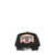 DSQUARED2 Dsquared2 Hats Black Black