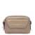 Piquadro Shoulder Bag Beige