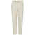 Incotex Incotex Trousers White N/A