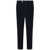 Incotex Incotex Trousers Blue N/A