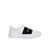 Givenchy GIVENCHY White Sneakers N/A