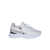 Givenchy GIVENCHY White Sneakers N/A