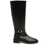 Stuart Weitzman Stuart Weitzman Boots Black N/A