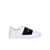 Givenchy GIVENCHY White Sneakers N/A