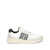 Givenchy GIVENCHY White Sneakers N/A