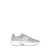 Givenchy Givenchy Sneakers Grey N/A