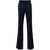 Givenchy Givenchy Trousers Blue Blue